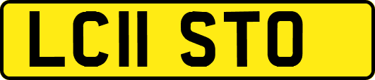 LC11STO