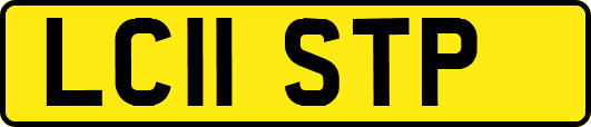 LC11STP