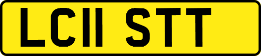 LC11STT