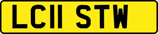 LC11STW