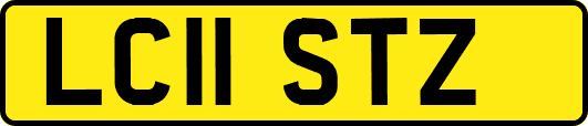 LC11STZ