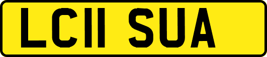 LC11SUA