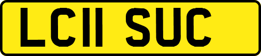 LC11SUC