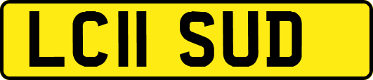 LC11SUD