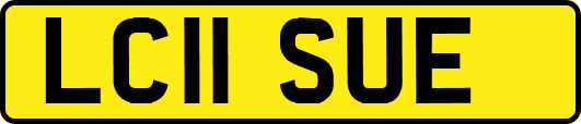 LC11SUE