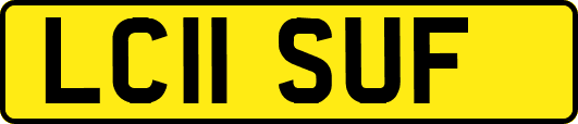 LC11SUF