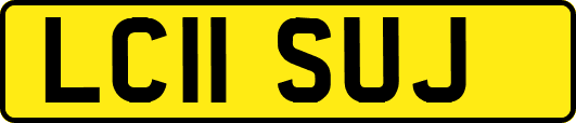 LC11SUJ