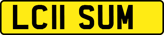 LC11SUM