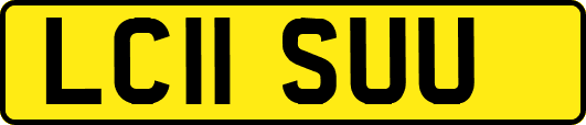 LC11SUU