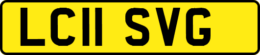LC11SVG