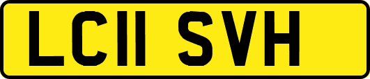 LC11SVH