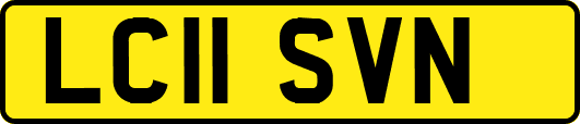 LC11SVN