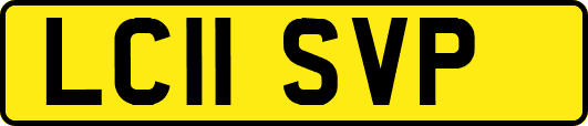 LC11SVP