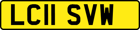 LC11SVW