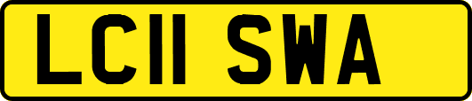 LC11SWA