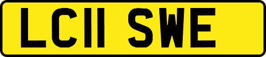 LC11SWE