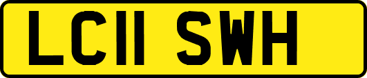LC11SWH