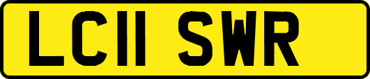 LC11SWR