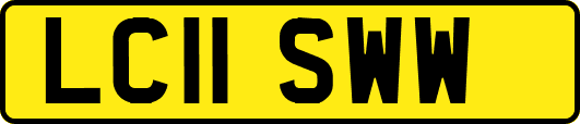 LC11SWW