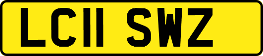 LC11SWZ