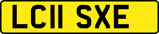 LC11SXE