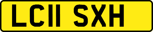 LC11SXH