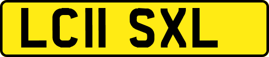 LC11SXL