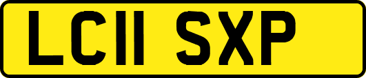 LC11SXP