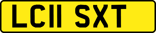 LC11SXT