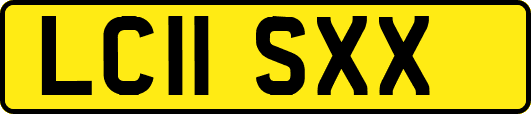 LC11SXX
