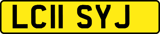 LC11SYJ