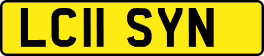 LC11SYN