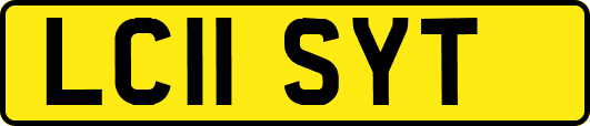 LC11SYT