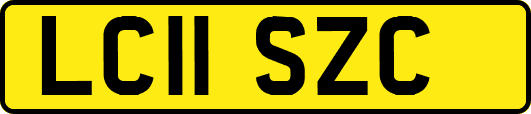 LC11SZC