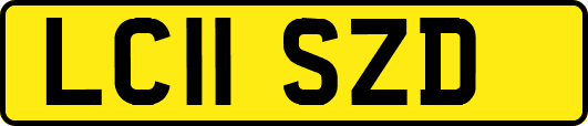 LC11SZD
