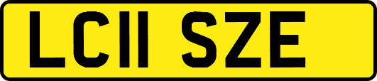 LC11SZE