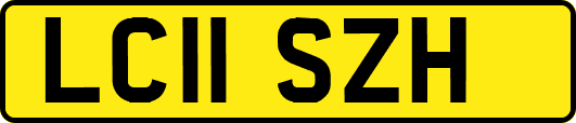 LC11SZH