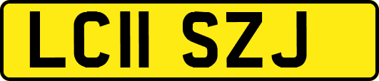 LC11SZJ