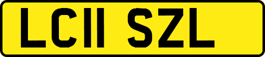 LC11SZL