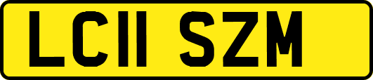 LC11SZM