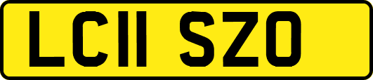 LC11SZO