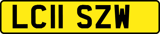 LC11SZW