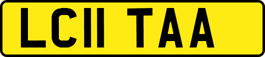 LC11TAA