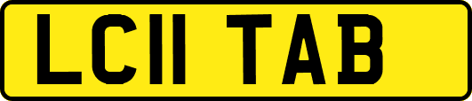 LC11TAB