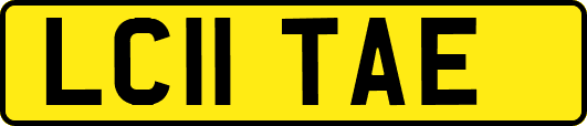 LC11TAE