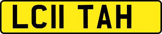LC11TAH