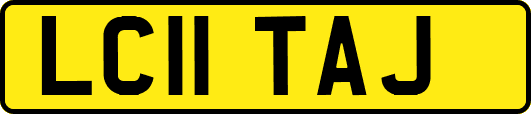 LC11TAJ