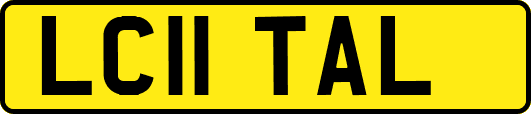 LC11TAL