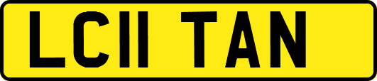 LC11TAN