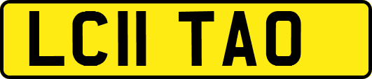 LC11TAO